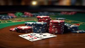 o89 slot Online Casino Myanmar