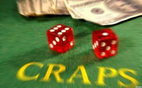 o89 slot Slots Live Casino မြန်မာ ကစားသမားများ ဂိမ်းကစားနေသည်