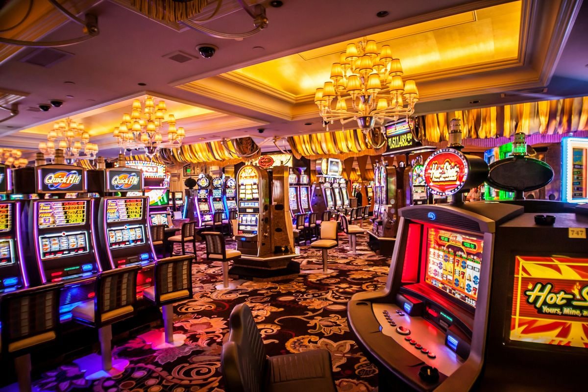 o89 slot Bonus ပရိုမိုးရှင်း Cashback ရယူနည်း မြန်မာ