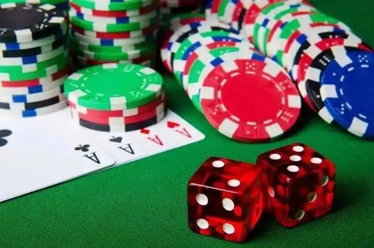 Myanmar Football Betting o89 slot