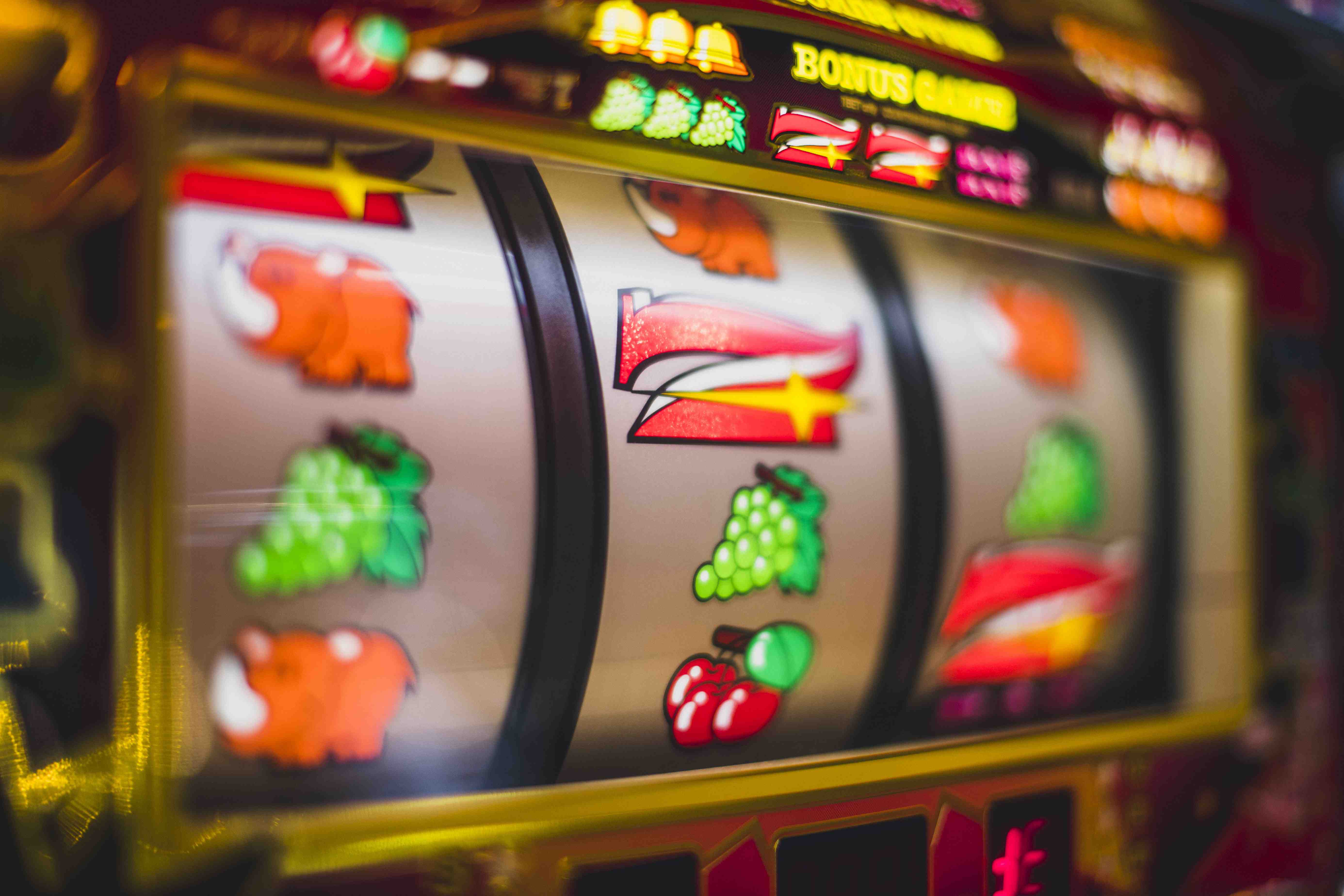 o89
slot VIP Program Myanmar National League ဘောလုံး Cashback