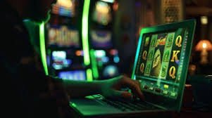 o89 slot ကိုယ်ရေးအချက်အလက် ကာကွယ်ရေး SSL Data Security မြန်မာ