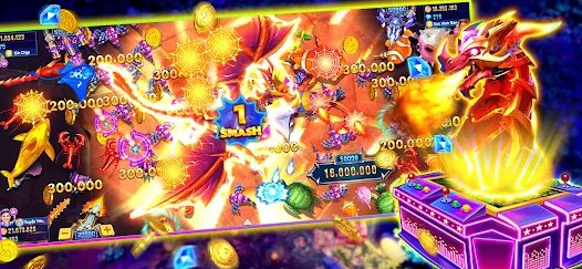 o89 slot ဂိမ်းလော်ဘီ Slots Live Casino Table Games မြန်မာ ကစားသမား