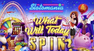 o89 slot VIP Premium Member မြန်မာ Exclusive ဝန်ဆောင်မှု