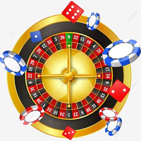 o89 slot ငွေကြေး ဘတ်ဂျက် စီမံခန့်ခွဲမှု မြန်မာ Platform လုံခြုံစိတ်ချမှု