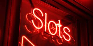 o89 slot ပရိုမိုးရှင်း Welcome Bonus Cashback မြန်မာ ကစားသမား