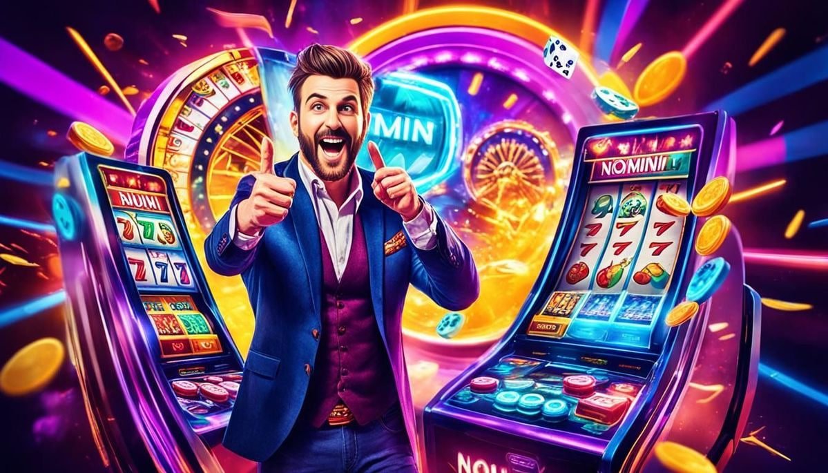 o89 slot Responsible Gaming Tools Self Exclusion Deposit Limit မြန်မာ