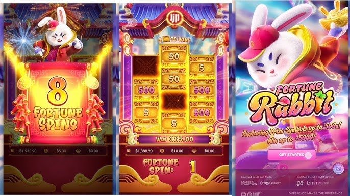 Live Baccarat Dealer မြန်မာ Online Casino