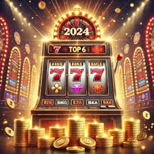 Slots Jackpot ဂိမ်း Myanmar Online Casino