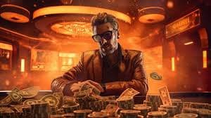 o89 slot Live Casino Baccarat Roulette Real Dealer မြန်မာ