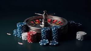 o89 slot တာဝန်ယူကစားခြင်း Responsible Gaming မြန်မာ ကစားသမား ကျန်းမာရေး
