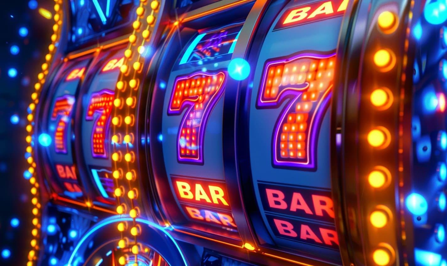 မြန်မာ Sportsbook အားကစားလောင်းကစား