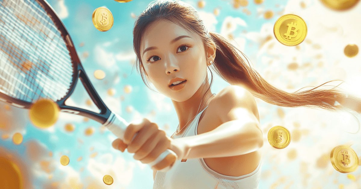 o89 slot Live Casino Baccarat Roulette မြန်မာ