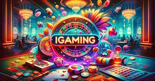 o89 slot Esports Bet တင်နည်း မြန်မာ Step by Step