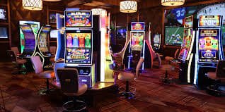 KBZPay Wave Money ငွေပေးချေမှု o89 slot Casino