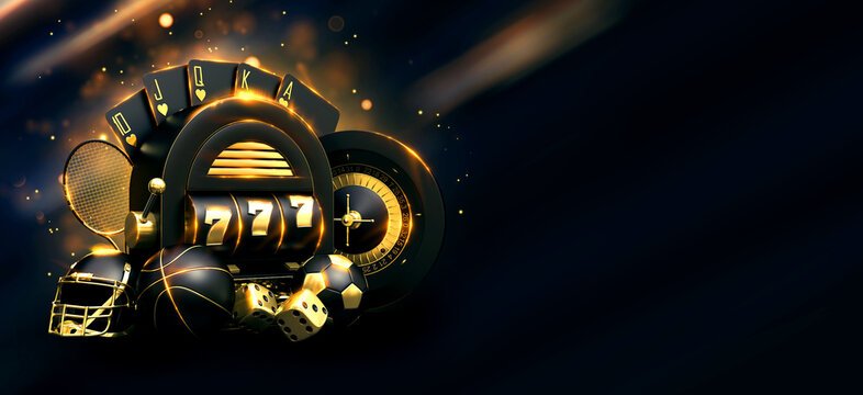 o89 slot ဘောလုံး Betting Market Odds Live Score မြန်မာ ကစားသမား