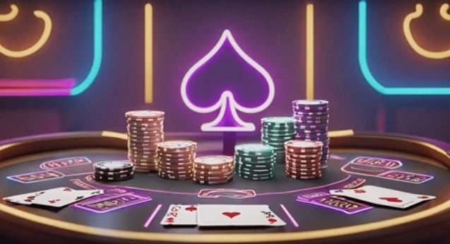 KBZPay Wave Money ဖြင့် o89 slot ဘောလုံး Bet MMK ငွေသွင်းထုတ်