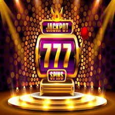 o89 slot Myanmar Online Casino Platform ဖန်တီးမှု နှင့် မြန်မာ ကစားသမားများ