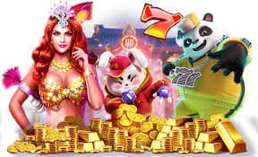 o89 slot မြန်မာ FAQ အမေးများသော မေးခွန်းများ Platform လမ်းညွှန်