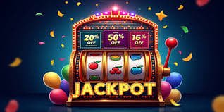 KBZPay Wave Money AYA Pay ဖြင့် o89 slot ဂိမ်းလော်ဘီ MMK ငွေသွင်းထုတ်