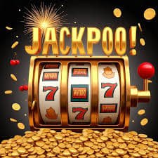 o89 slot Sportsbook Live Casino Slots Esports ဂိမ်း Login ကစား