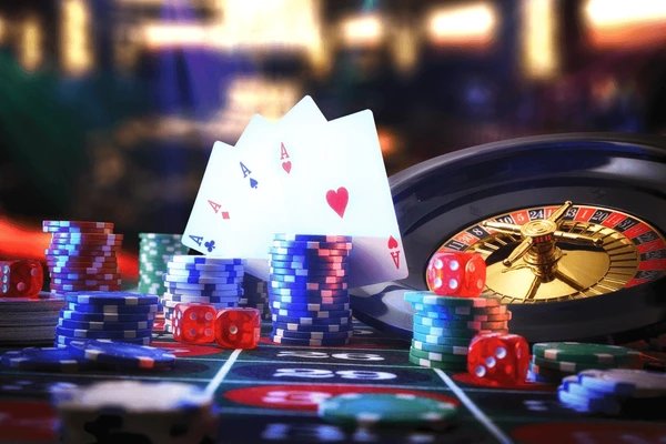o89 slot မြန်မာ Account ဖွင့်ရန် Registration Platform ကစားမှုများ