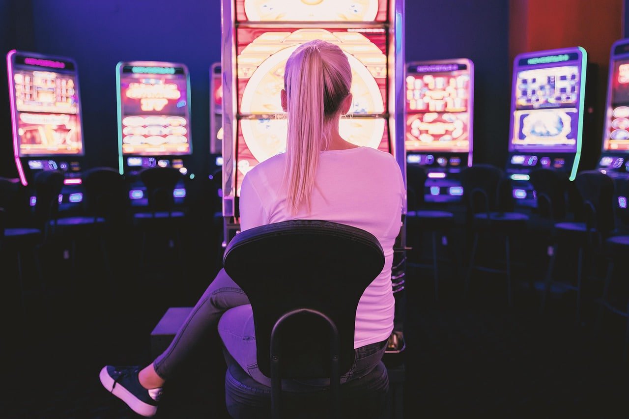 o89 slot Cashback VIP Reward မြန်မာ ကစားသမား Deposit Bonus