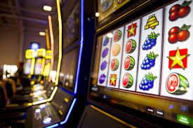 o89 slot Sportsbook Casino Esports Myanmar Platform ဝန်ဆောင်မှုများ