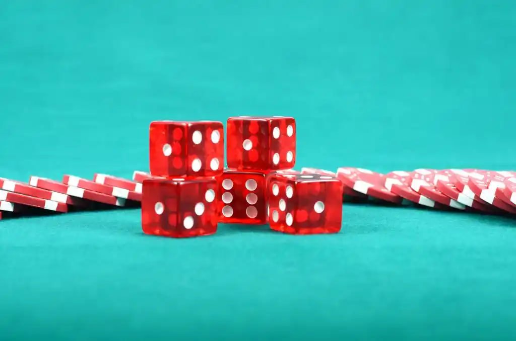 o89 slot Sportsbook Casino Slots Esports ဂိမ်းများ မြန်မာ Platform