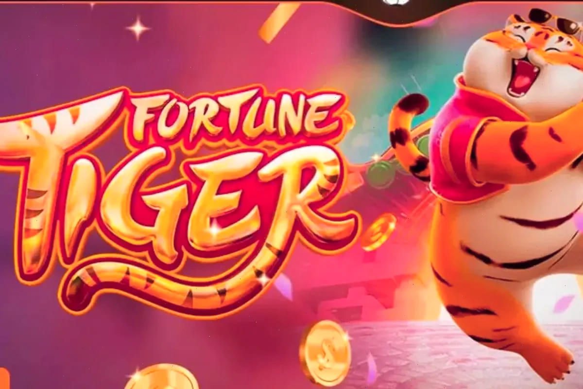 o89 slot KBZPay Wave Money AYA Pay မြန်မာ Deposit Withdrawal ငွေပေးချေမှု