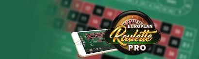 Myanmar National League ဘောလုံးပွဲ o89 slot Live Bet တင်ခြင်း