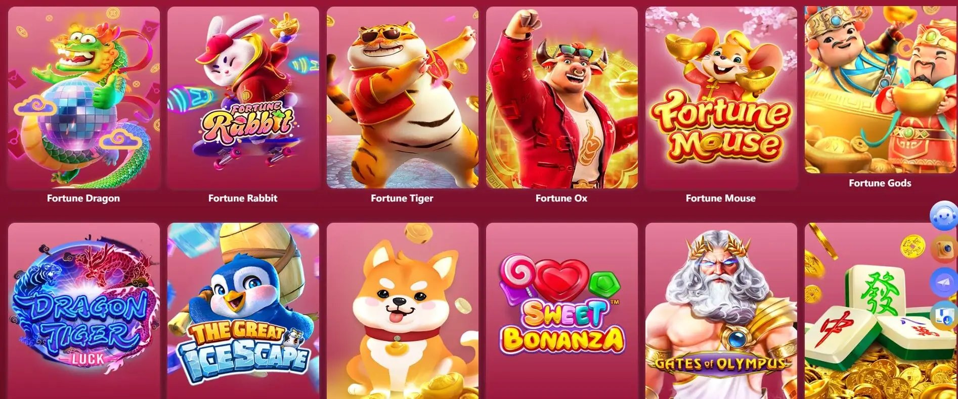 o89 slot Password ပြန်လည်သတ်မှတ်နည်း Account Recovery မြန်မာ
