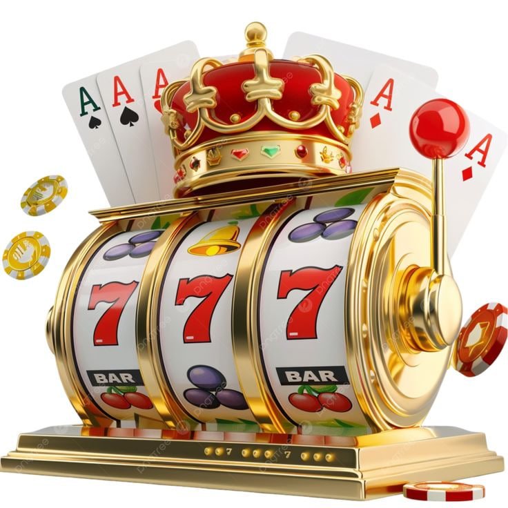 o89 slot VIP Bonus Cashback မြန်မာ ကစားသမား Rewards Program