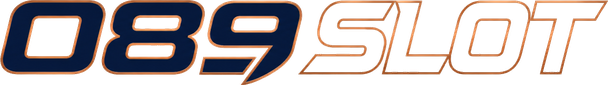 o89 slot Logo